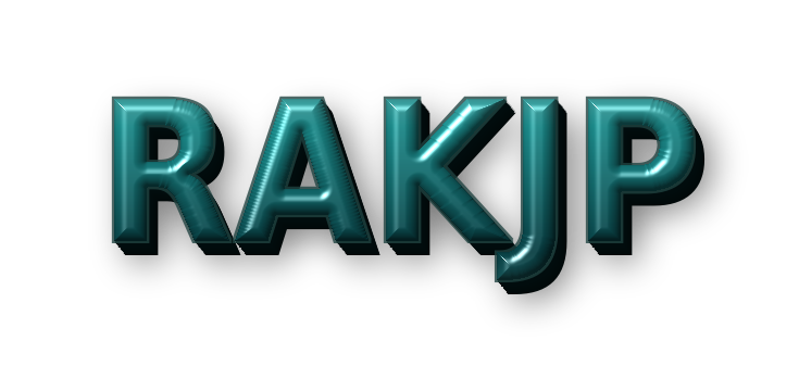 SITUS RAKJP